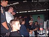 DSCF0017.JPG